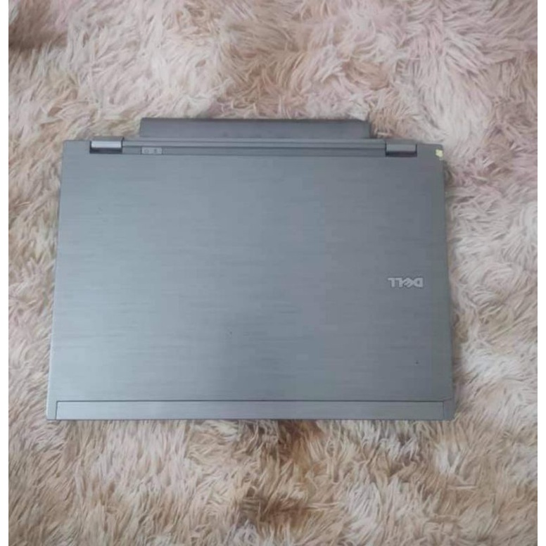 laptop văn phòng | BigBuy360 - bigbuy360.vn