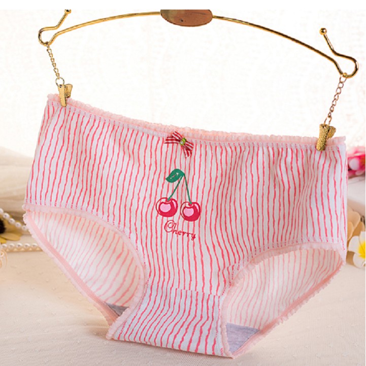 Quần lót kute - Siêu hót hít | BigBuy360 - bigbuy360.vn