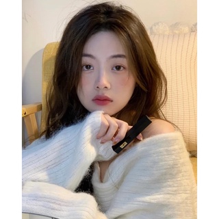 [BILL DUTY FREE] Son YSL SLIM các màu