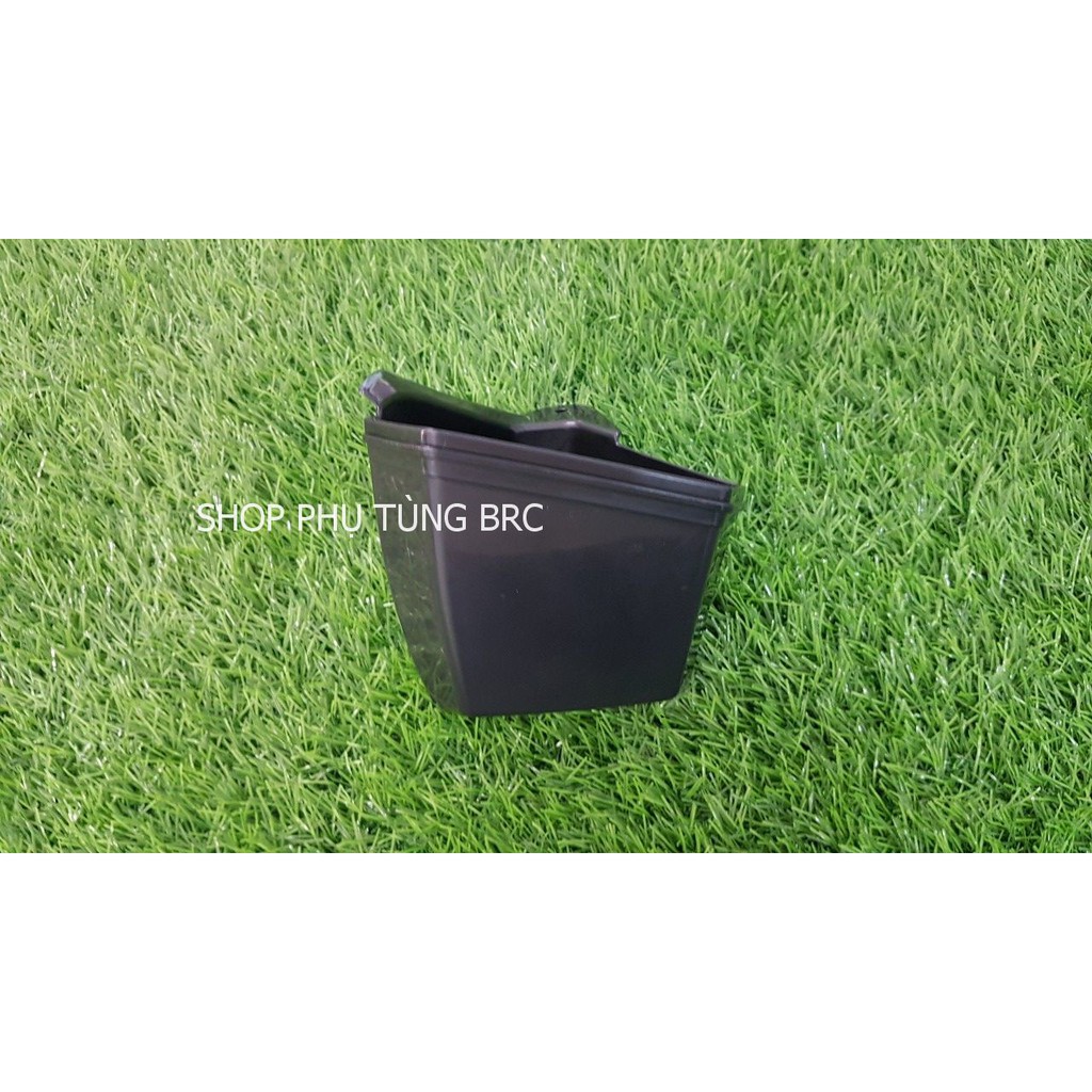 Hộp đựng đồ xe AIR BLADE  2020 - 2023