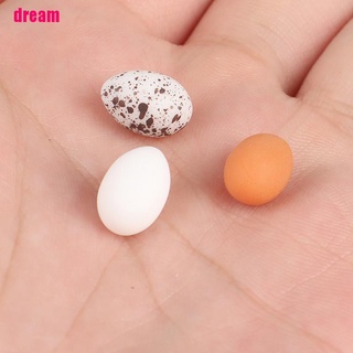 Bộ 10 quả trứng đáng yêu được trang trí tại