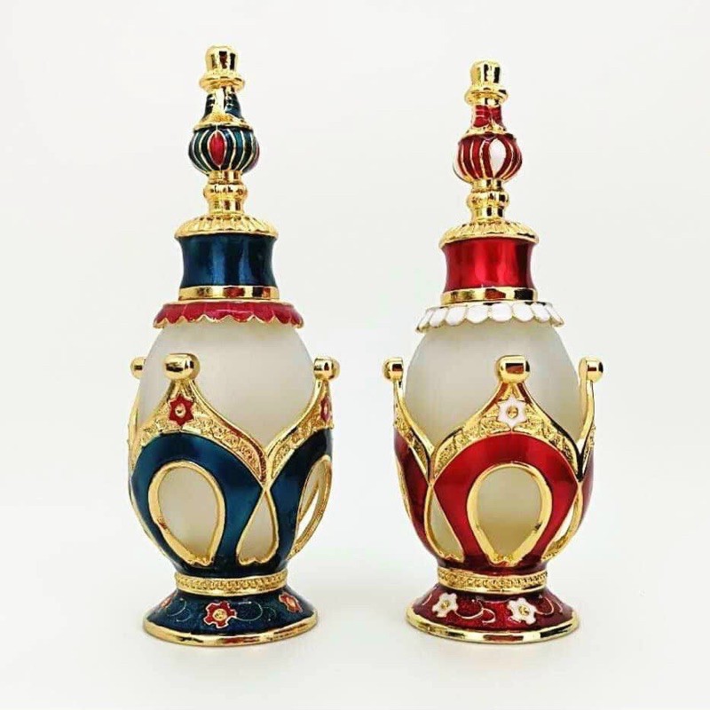 FULL BOX - Tinh Dầu Dubai Siêu Thơm 25ml CHÍNH HÃNG ( HÌNH THẬT) | BigBuy360 - bigbuy360.vn