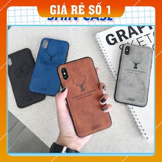 Ốp lưng iphone Alley