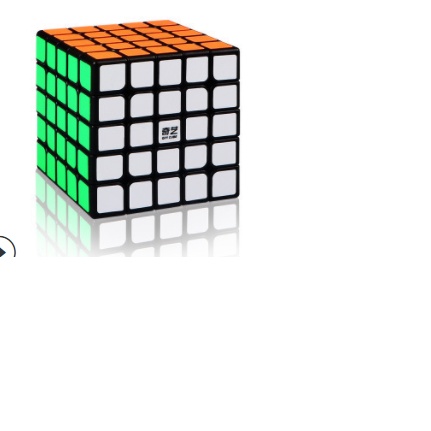 Rubik 2x2, 3x3, 4x4, Megaminx, Pyraminx Dòng Mofang (Bản cao cấp)