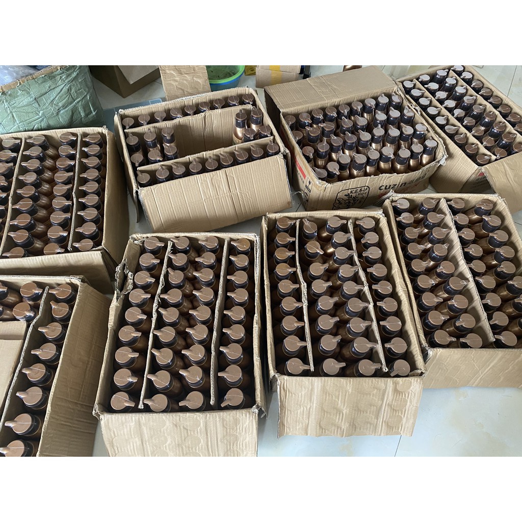 Dầu gôi gừng Cuzin dầu gội mọc tóc dầu gội hỗ trợ gàu  giúp tóc chắc khỏe mềm mềm mượt | BigBuy360 - bigbuy360.vn