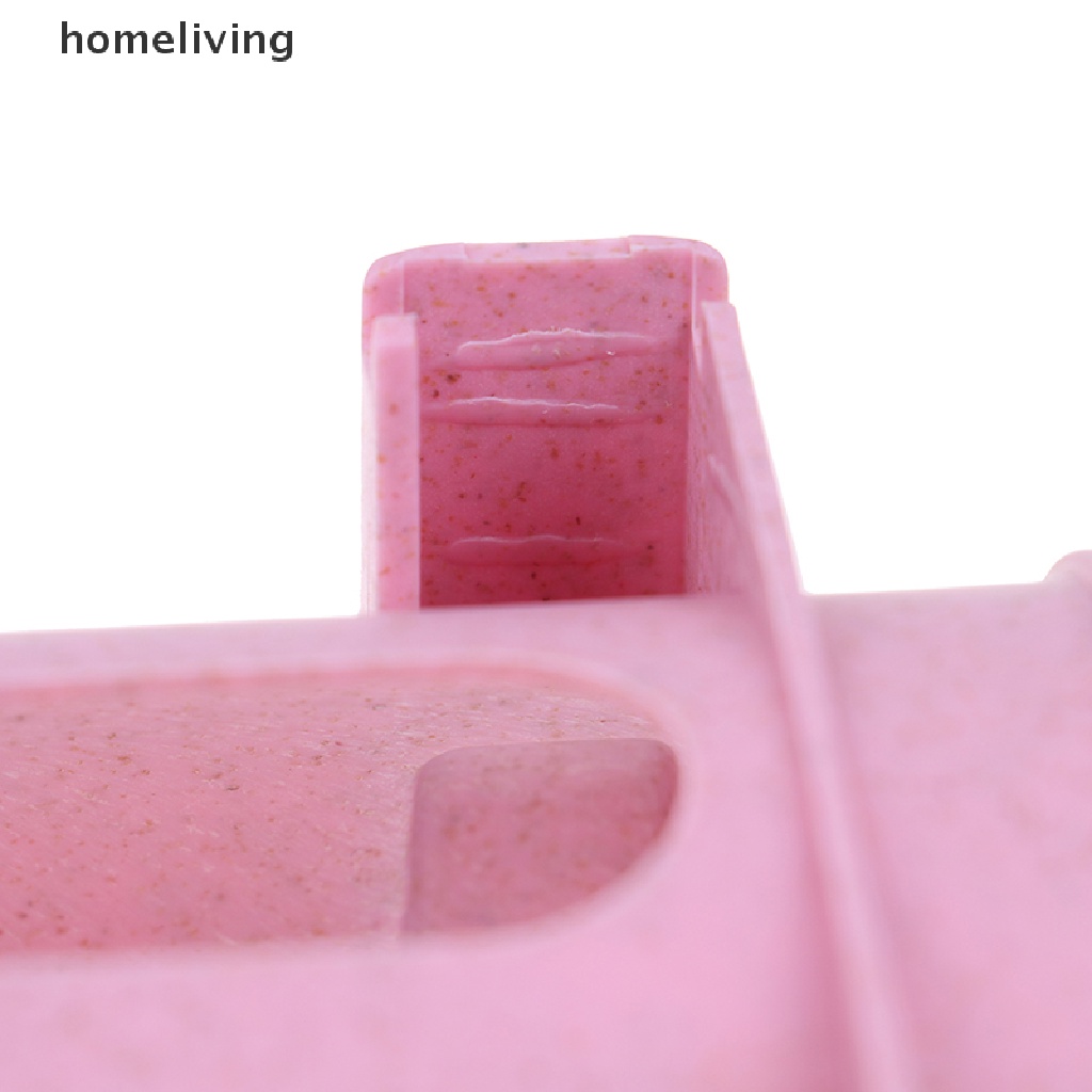 Giá Đỡ Chai Bia / Nước Uống Để Tủ Lạnh Chống Rơi Tiện Dụng