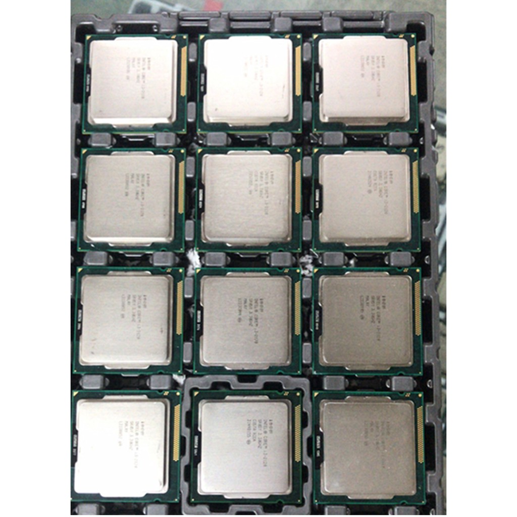 Phụ Kiện Máy Tính A8-series A8 3870 A8-3870 A8 3870 3.0 Ghz Quad-core Cpu Procestor Amd Ceode Aus A8 Ad3870wnz43gx | BigBuy360 - bigbuy360.vn