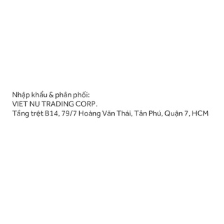 [Chính Hãng] Nước Tẩy Trang Bioderma 500ml