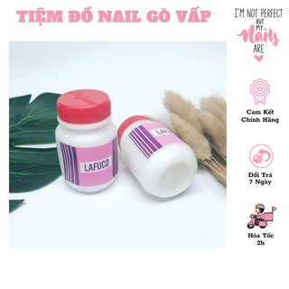 Kem mềm da lafuco