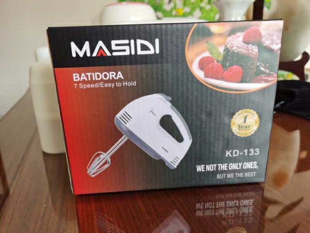 🍰MÁY ĐÁNH TRỨNG 7 TỐC ĐỘ 🥧 SIÊU RẺ