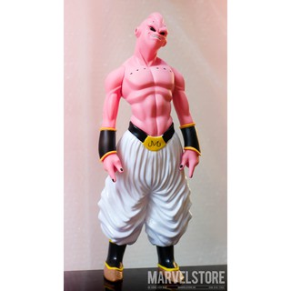 Mô hình mabuu khổng lồ mô hình Dragon ball