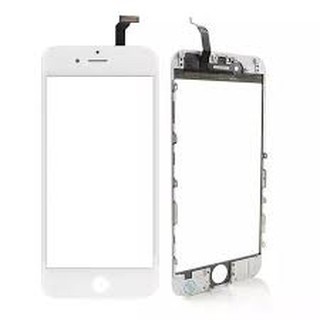 Cảm ứng liền ron Iphone 6 bảo hành đổi mới