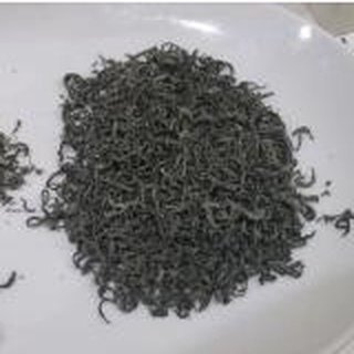Trà Tôm Nõn Đặc Sản