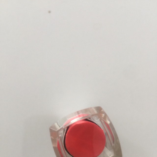 Son môi cao cấp Revlon duoc xách tay tu mỹ ( U.S.A) về Việt Nam , đảm bảo hàng đúng chất lượng 100%, bán hàng uy tín a