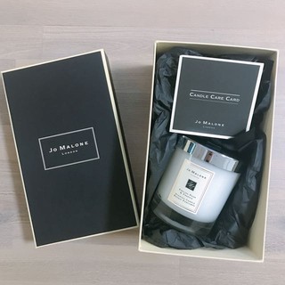 Nến thơm cao cấp Jo Malone