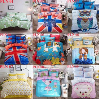 SÉT POLY NHẬP NGƯỜI NHỆN