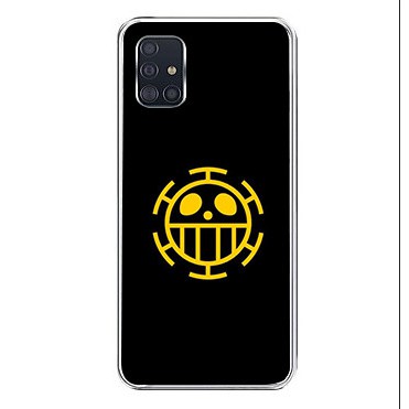 Ốp lưng Silicon in UV Realme C20 C25 Realme Q2 Realme 8 - realme 8 pro realme Gt Gt Neo Realme Q3 Q3 proP3