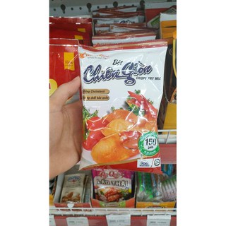 Bột chiên giòn tài ký 150g
