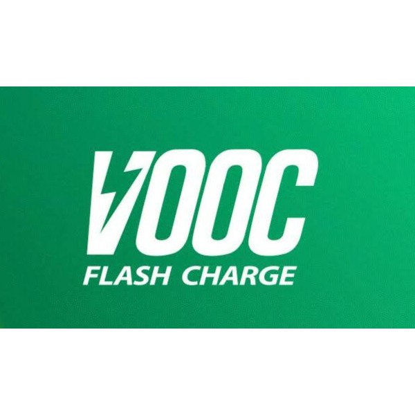 Bộ sạc VOOC 3.0 chính hãng oppo - kèm cáp micro USB (bao đổi trả nếu không nhận vooc trên các dòng oppo)