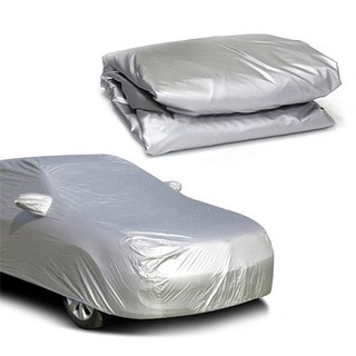 Bạt phủ ô tô Kia morning - Bạt che phủ ô tô, xe hơi, Chất liệu Ultra-lite PEVA cao cấp, Giá Cực Sốc, BH uy tín 1 đổi 1