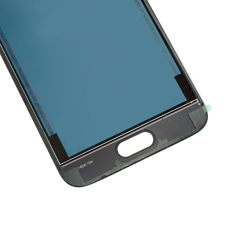 Màn Hình Cảm Ứng LCD 100% Thay Thế Cho Samsung Galaxy J2 Pro 2018 J250 J250F SM-J250F / DS