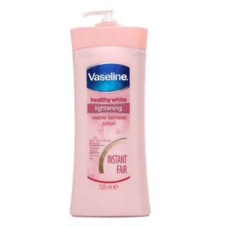 KEM DƯỠNG VASELINE 50X