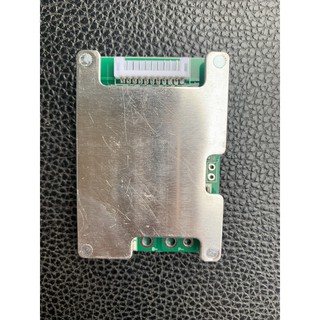 DMTD Mạch đa năng 10S 80A