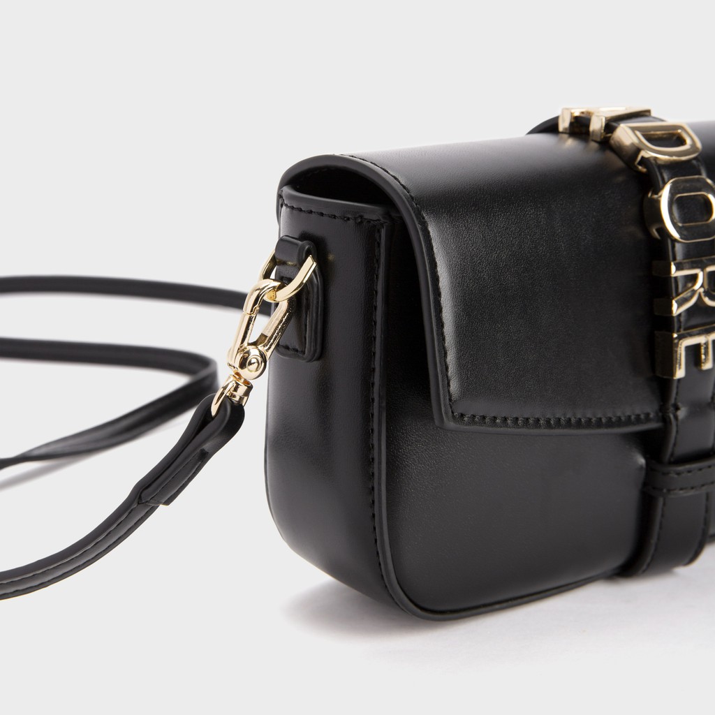 [Mã WABRWB24 giảm 30K đơn 99K] Túi Xách Nữ Đeo Chéo Sz 17 HAPAS - TSN17414 | BigBuy360 - bigbuy360.vn