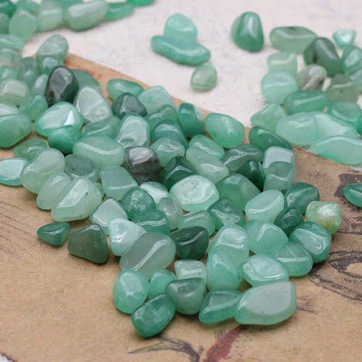 Viên đá thanh tẩy nhiều màu sắc | BigBuy360 - bigbuy360.vn