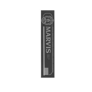 Bàn Chải Đánh Răng Marvis Toothbrush - Ý