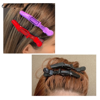 [CHÍNH HÃNG] Kẹp mỏ vịt Toni & Guy