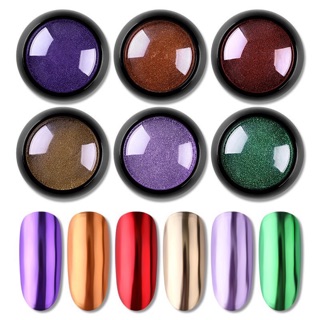 Tráng Gương Loại Cao Cấp