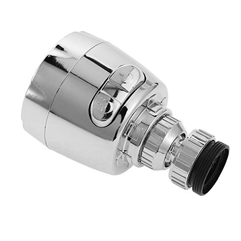 Đầu Lọc Tiết Kiệm Nước Cho Vòi Bồn Rửa Chén