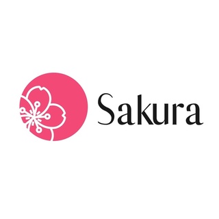 Che hình xăm sẹo Sakura Japan