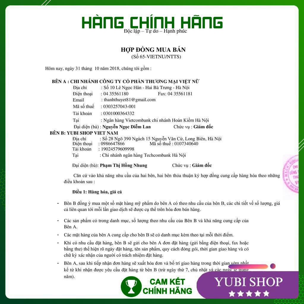 [HÀNG AUTH] SỮA RỬA MẶT INNISFREE OLIVE REAL CLEANSING FOAM 150 ML - HÀN QUỐC | BigBuy360 - bigbuy360.vn