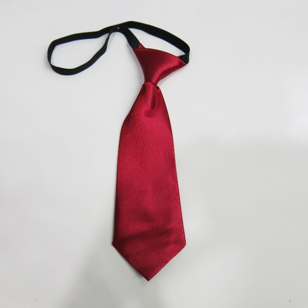 CÀ VẠT NAM NỮ FACIOSHOP CD03G