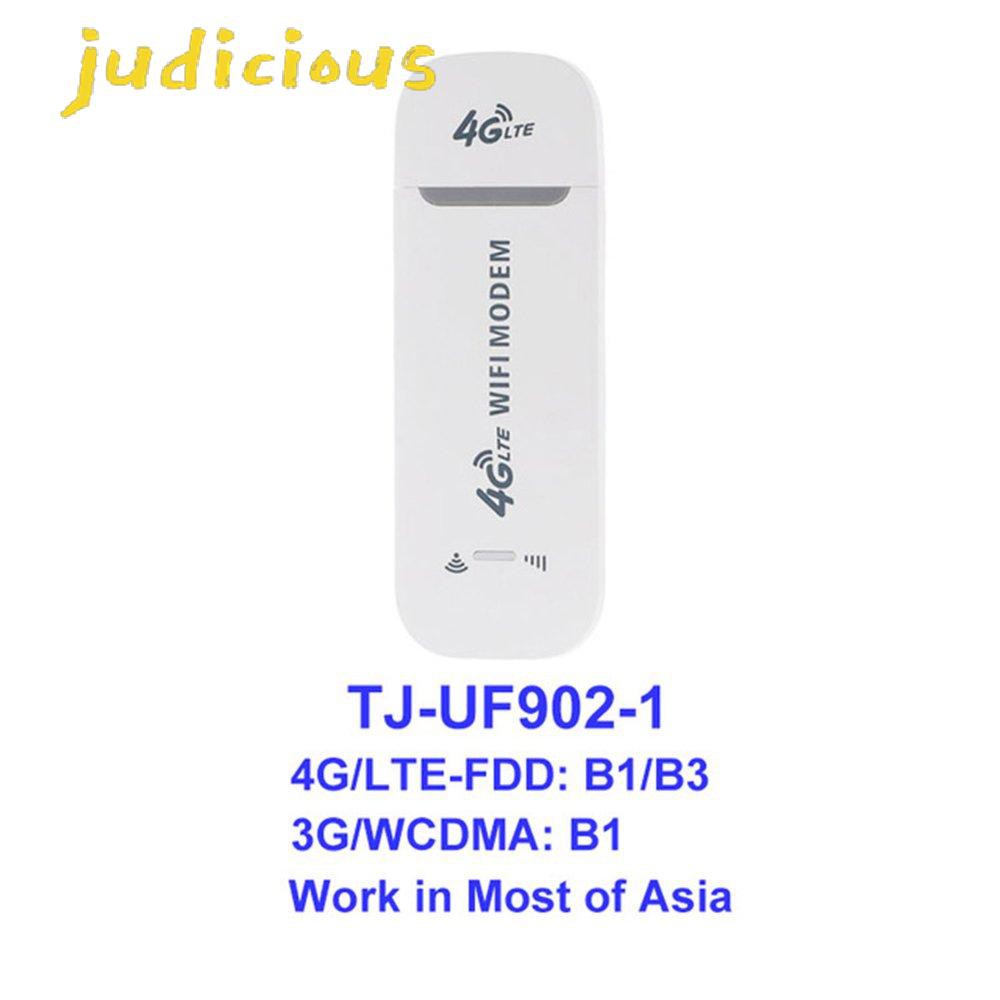 Thiết Bị Phát Wifi Không Dây Mini 4g Cho Xe Hơi | BigBuy360 - bigbuy360.vn