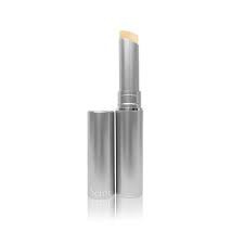 Son dưỡng môi Scion Lip Balm SPF 15 - 1.9g - [Ly Ly Nuskin]