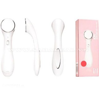 Máy massage ion làm đẹp v26