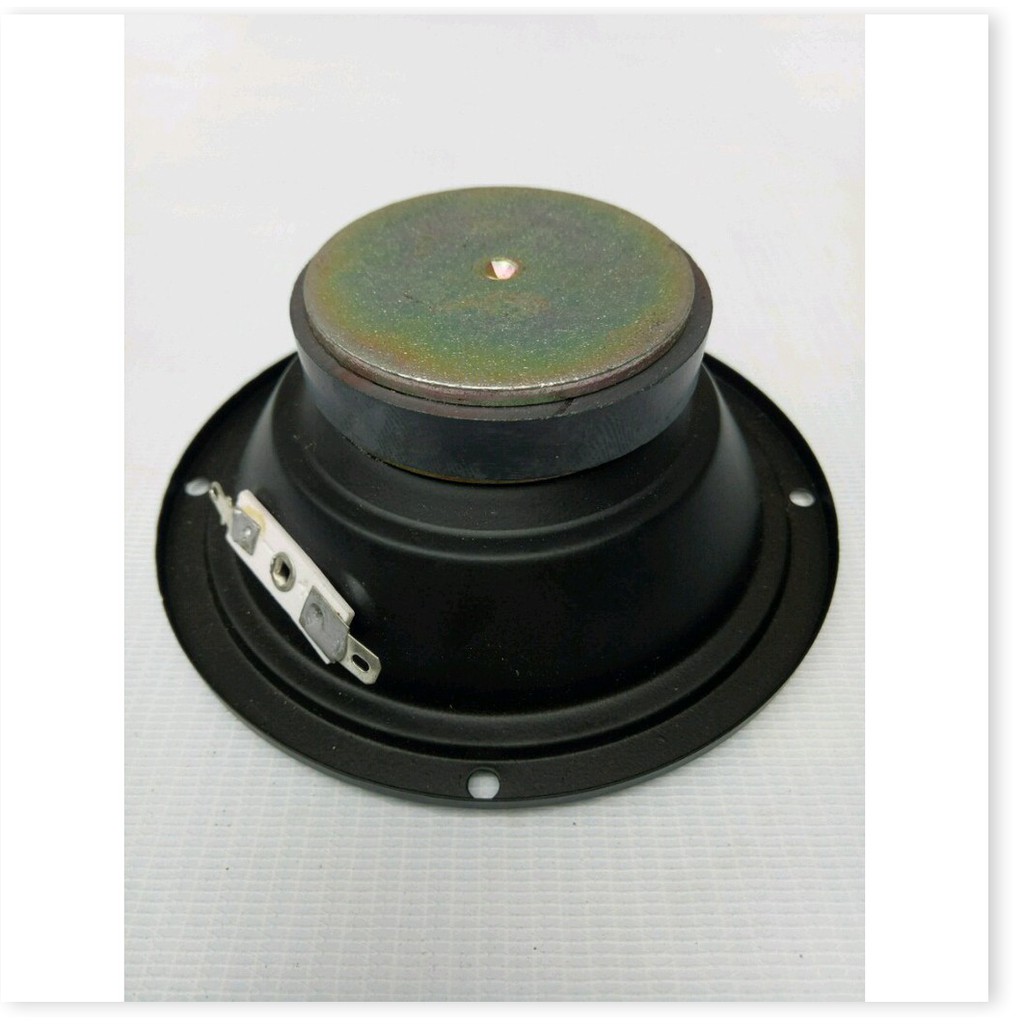 COMBO 2 CHIẾC LOA MID 10 TỪ 60 TOÀN VÀNH 11,5CM | BigBuy360 - bigbuy360.vn