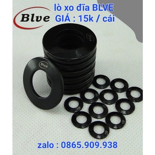 máy đo khoảng cách LS800 ( tặng 1 bộ lò xo đĩa BLVE và pin  )