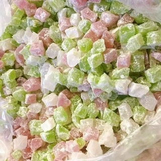 Thạch sắn dây nấu chè 1kg