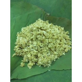 Cốm mộc Mễ Trì, Xúc xích cốm, Chả cốm, Xôi cốm 500g