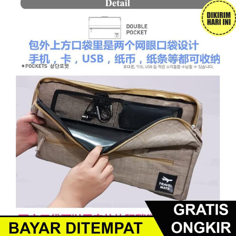 Túi Đựng Laptop Jb3843 15 Inch Mg630 | BigBuy360 - bigbuy360.vn