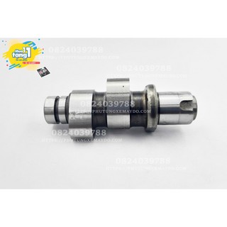 CỐT CAM ĐỘ CHO SIRIUS LÊN 54 55 56