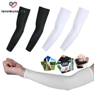Set 5 Đôi Găng Tay Chống Nắng