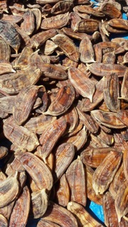 Đặc sản Đà Lạt