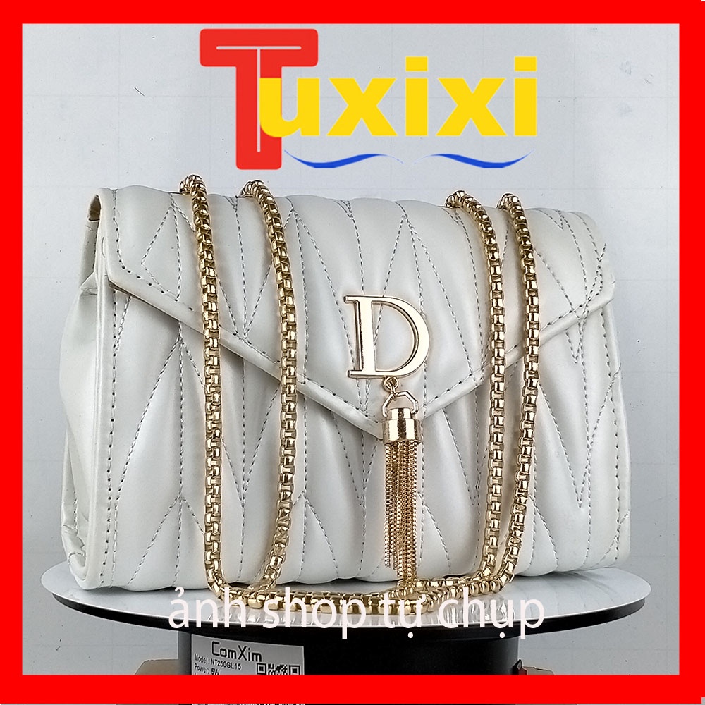 Túi Xách Nữ đẹp Túi đeo chéo nữ da PU cao cấp FREESHIP thời trang Hàn Quốc 2021 XẢ KHO túi công sở hot trend TX1031