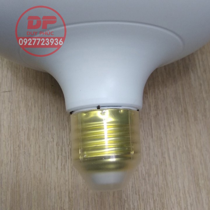 BÓNG ĐÈN LED BÚP 10W ÁNH SÁNG TRẮNG - LOẠI TỐT