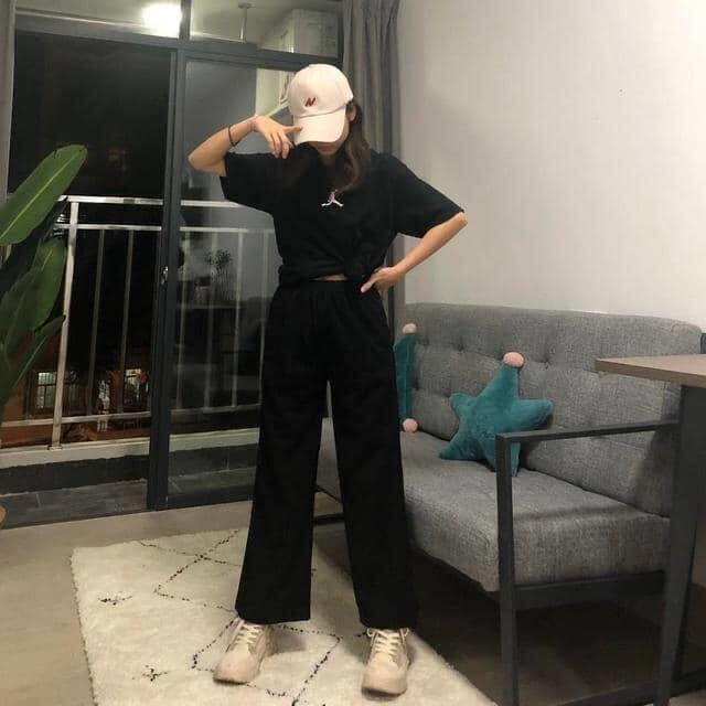 [TRẢ ORDER] QUẦN TUYẾT MƯA | BigBuy360 - bigbuy360.vn